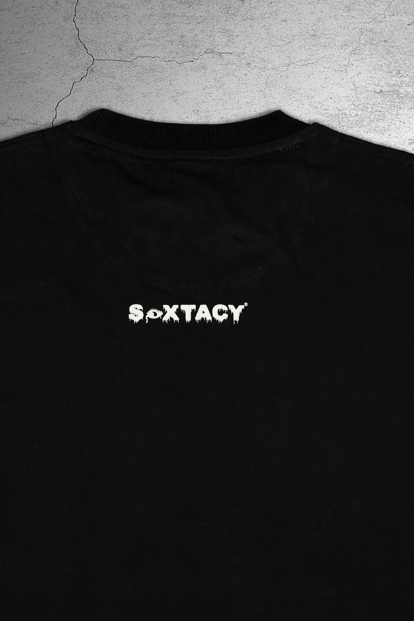 ANONYMOUS TEE