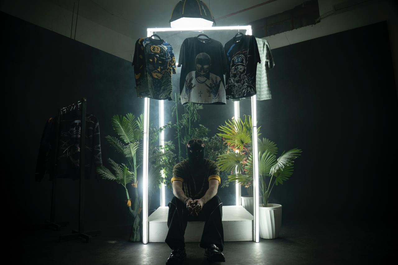 collection-banner-image