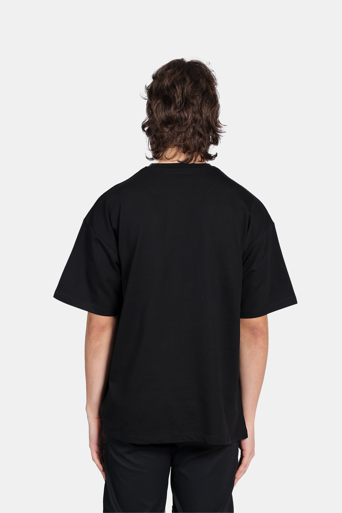 Consciousness Tee