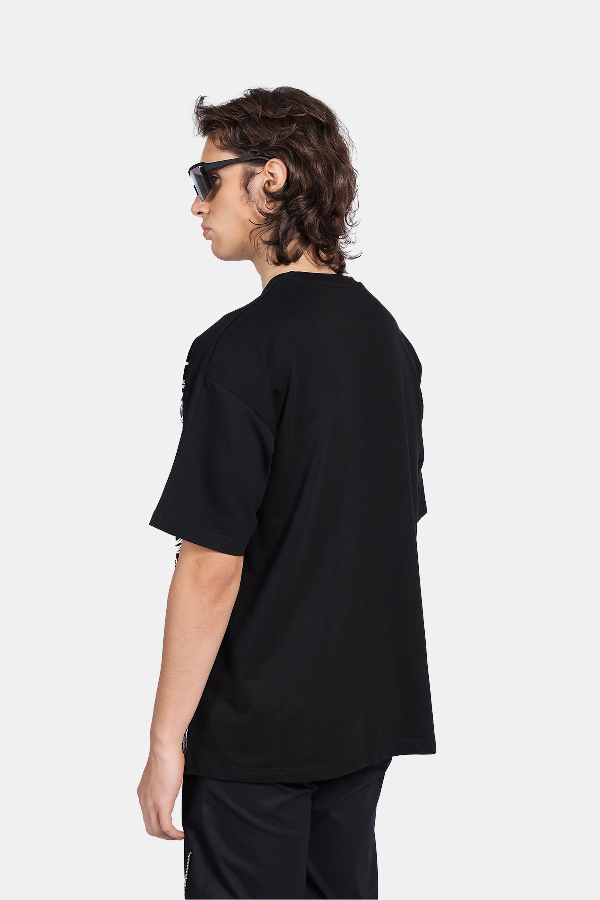 Consciousness Tee